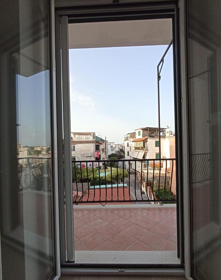 Apartment Holidayhomeischia