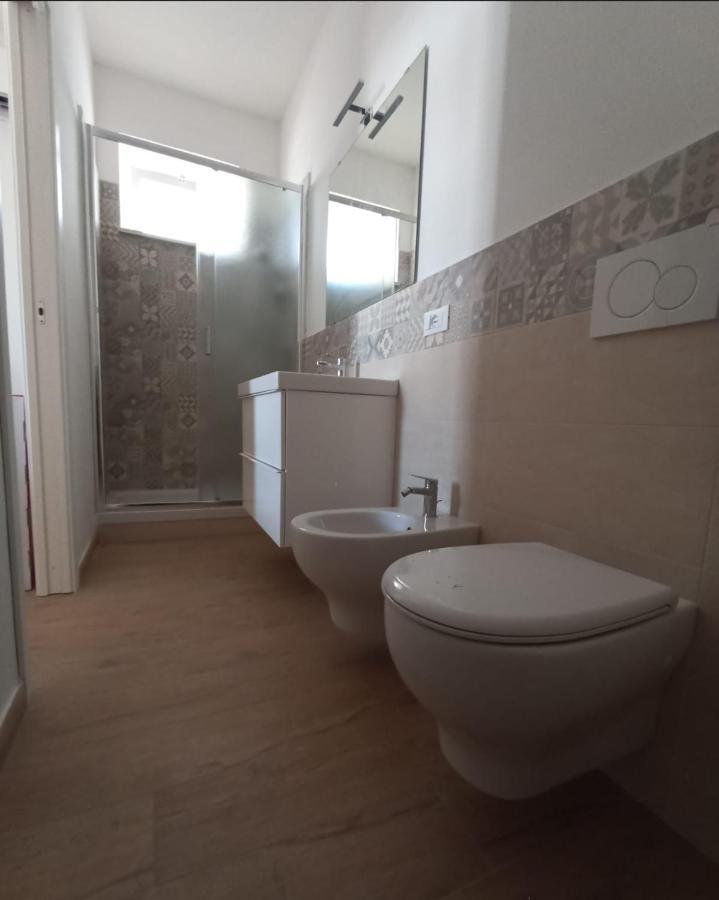 Apartment Holidayhomeischia