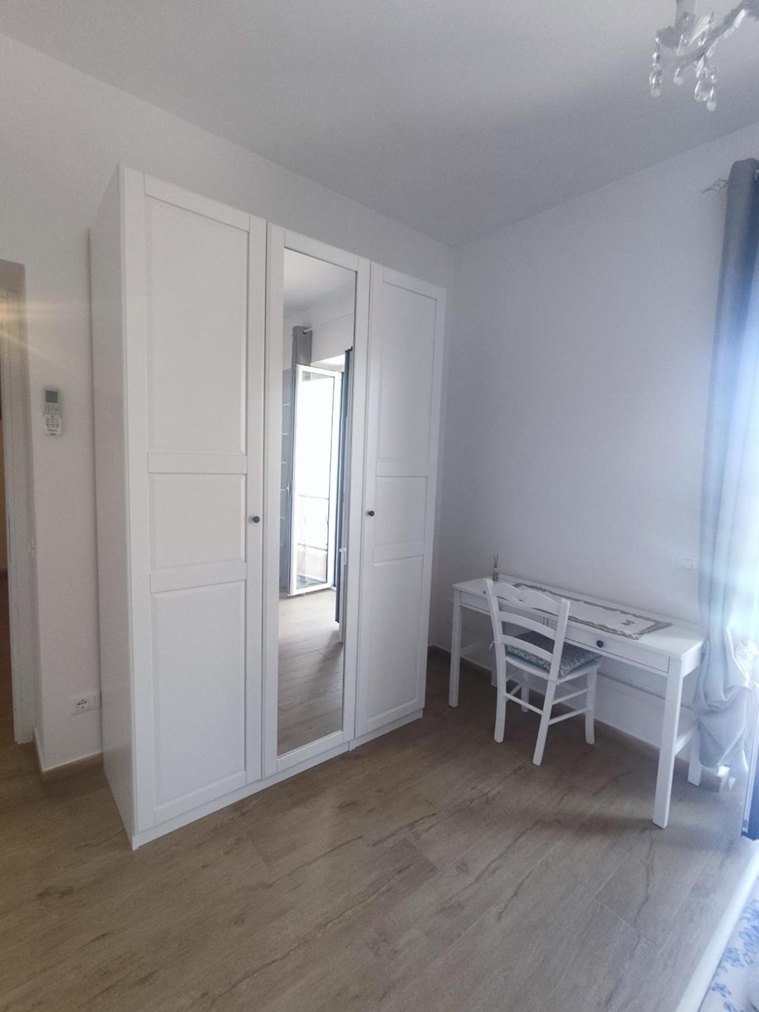 Holidayhomeischia Apartment Ischia